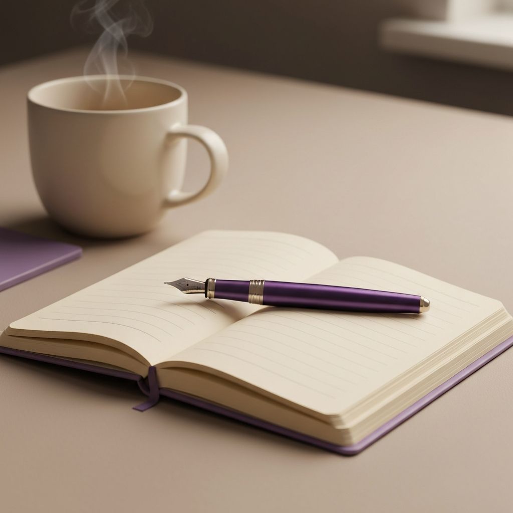 Słowa i opowieść marki